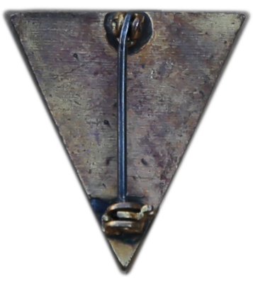 Type 1